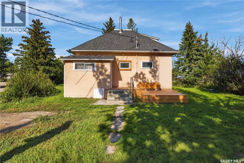 75 Ontario STREET, Lajord Rm No. 128, photo 2