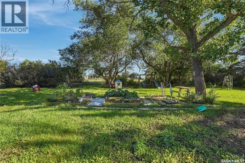 75 Ontario STREET — photo 38 of 40