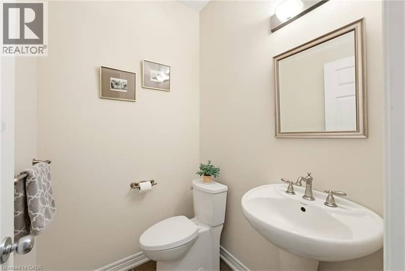 3082 INGLETON Lane — photo 17 of 40