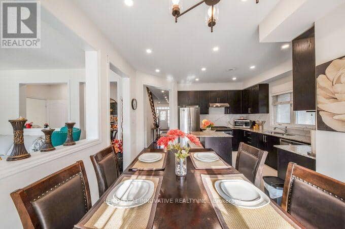 2064 Prestonvale Road — photo 23 of 40