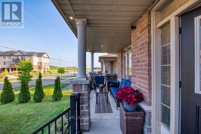 2064 Prestonvale Road — photo 6 of 40
