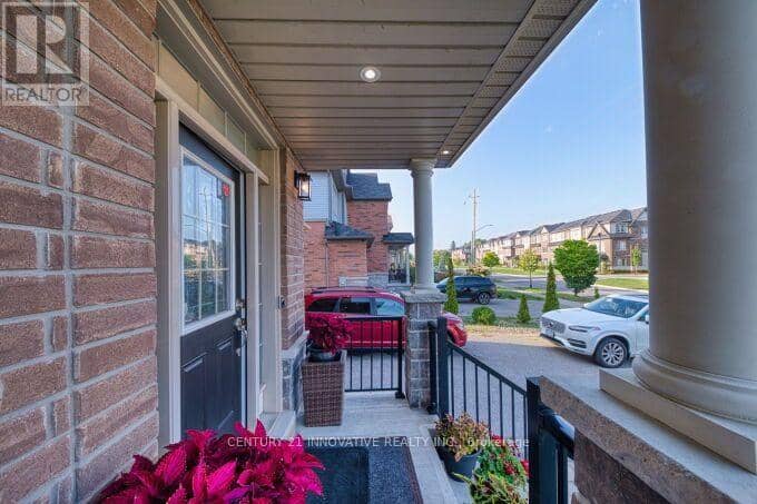 2064 Prestonvale Road — photo 7 of 40