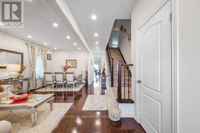2064 Prestonvale Road — photo 9 of 40