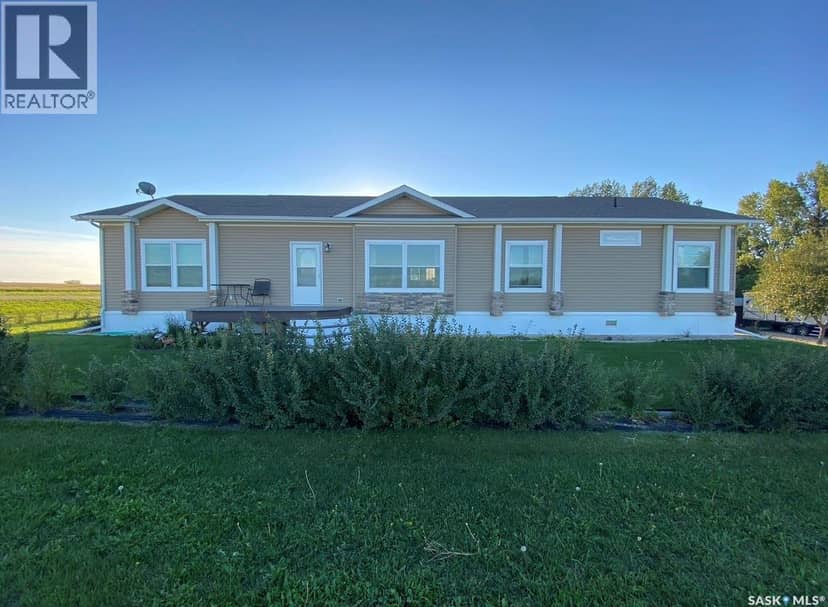 528 Duke STREET — photo 1 of 40