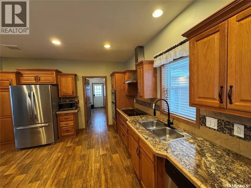 528 Duke STREET — photo 12 of 40