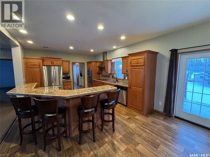 528 Duke STREET — photo 13 of 40