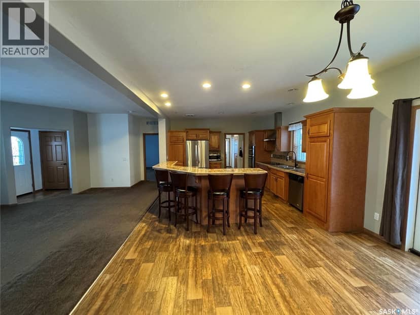 528 Duke STREET — photo 15 of 40