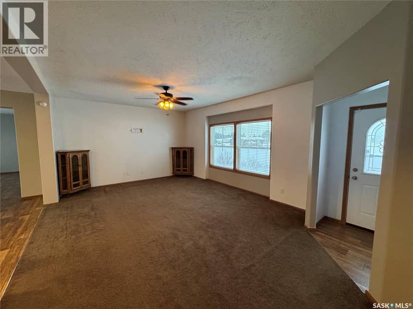 528 Duke STREET — photo 16 of 40