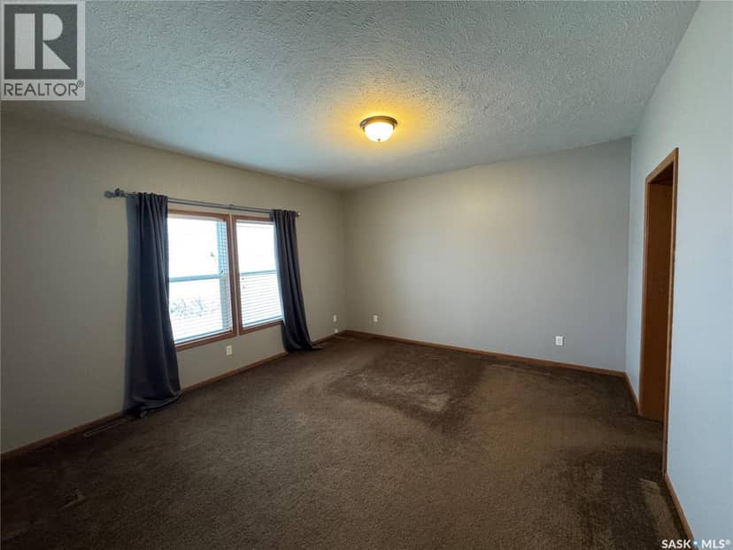 528 Duke STREET — photo 18 of 40