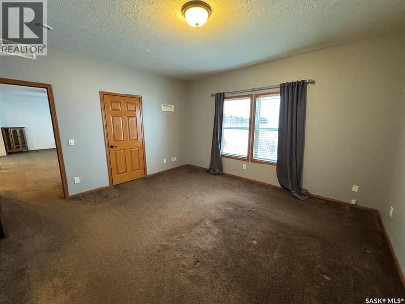 528 Duke STREET — photo 19 of 40