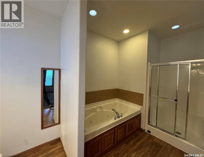 528 Duke STREET — photo 20 of 40