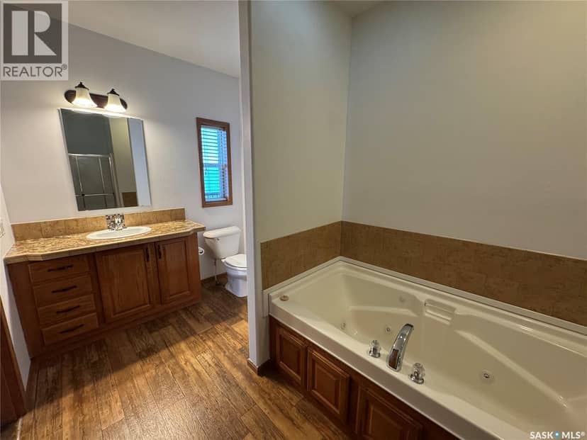 528 Duke STREET — photo 21 of 40