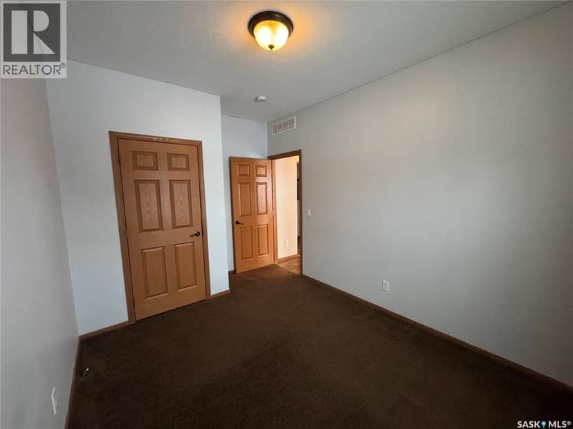 528 Duke STREET — photo 27 of 40