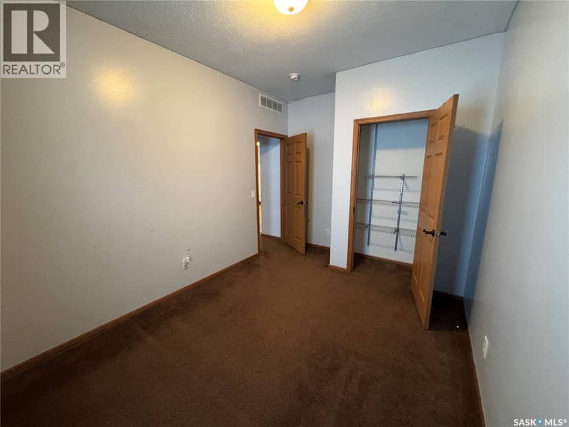 528 Duke STREET — photo 29 of 40