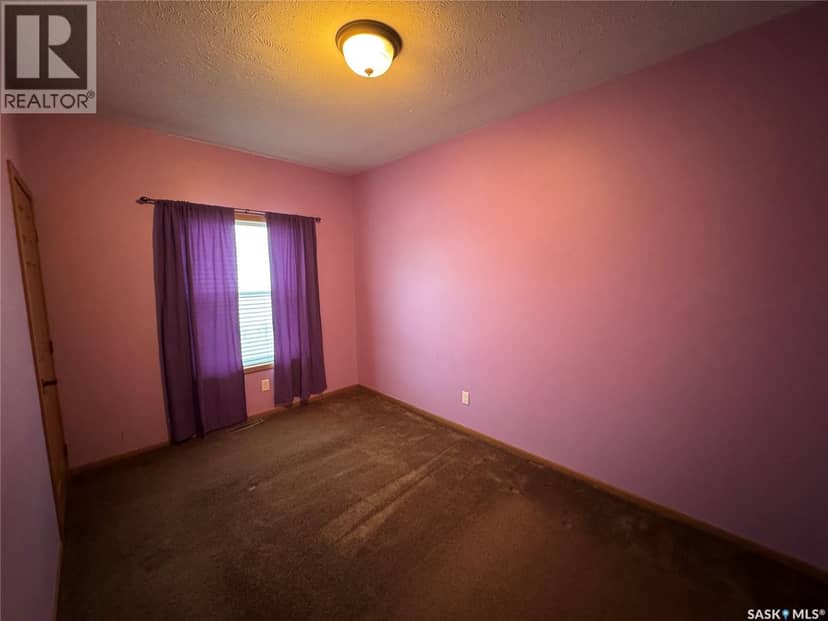 528 Duke STREET — photo 31 of 40