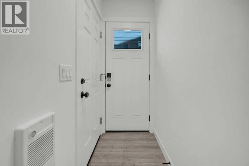 152, 380 Seton Villas SE, Calgary, photo 3