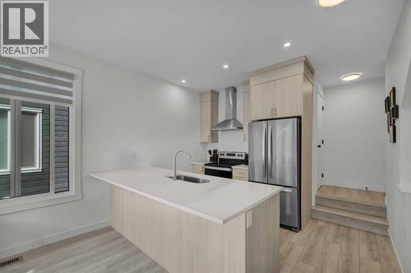 152, 380 Seton Villas SE, Calgary, photo 6