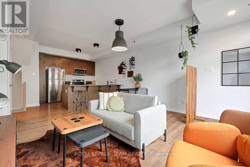 507 Takamose Private — photo 10 of 29