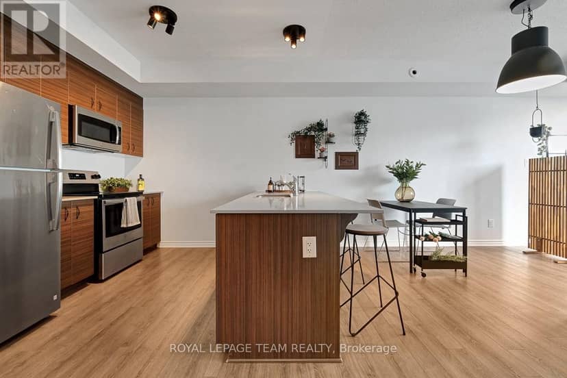 507 Takamose Private — photo 15 of 29
