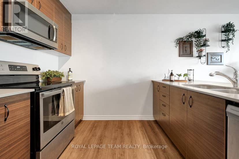507 Takamose Private — photo 17 of 29