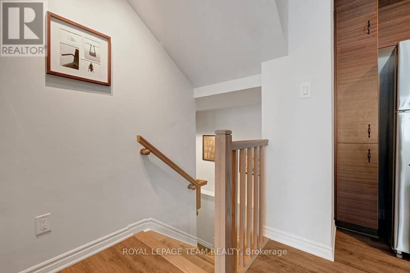 507 Takamose Private — photo 18 of 29