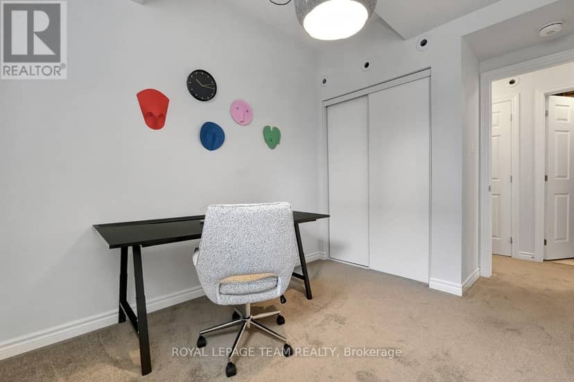 507 Takamose Private — photo 23 of 29