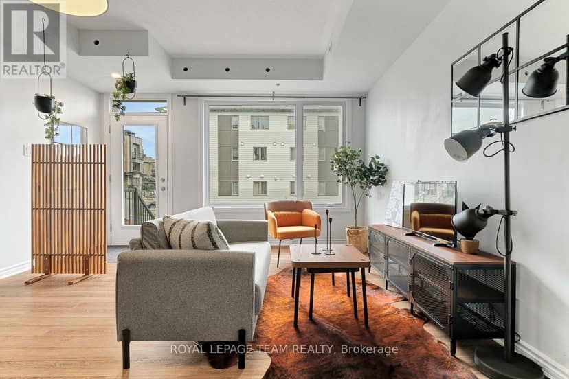 507 Takamose Private, Ottawa, photo 7