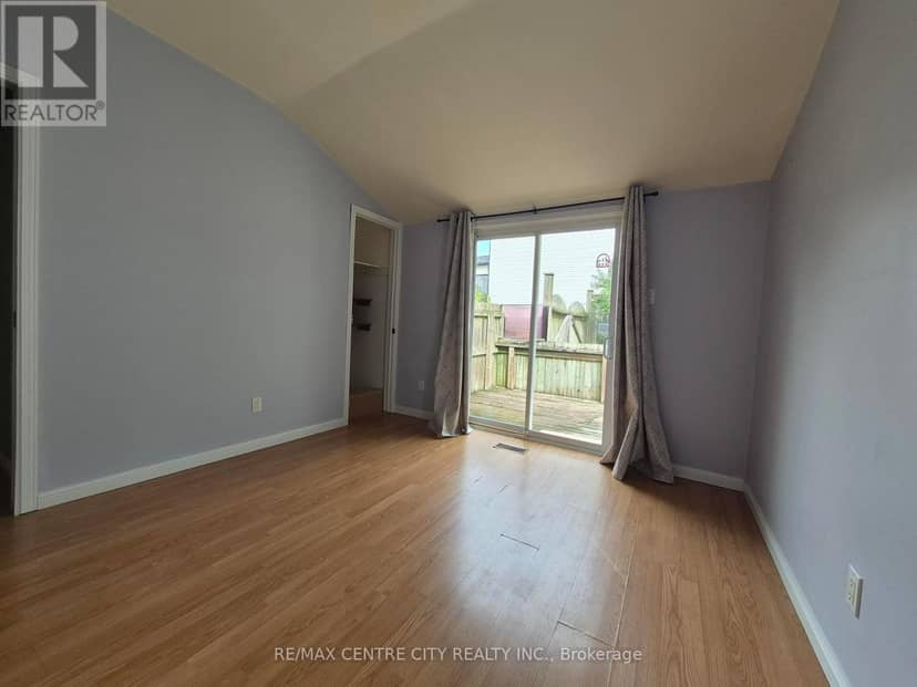 169 Wellington Street — photo 28 of 40