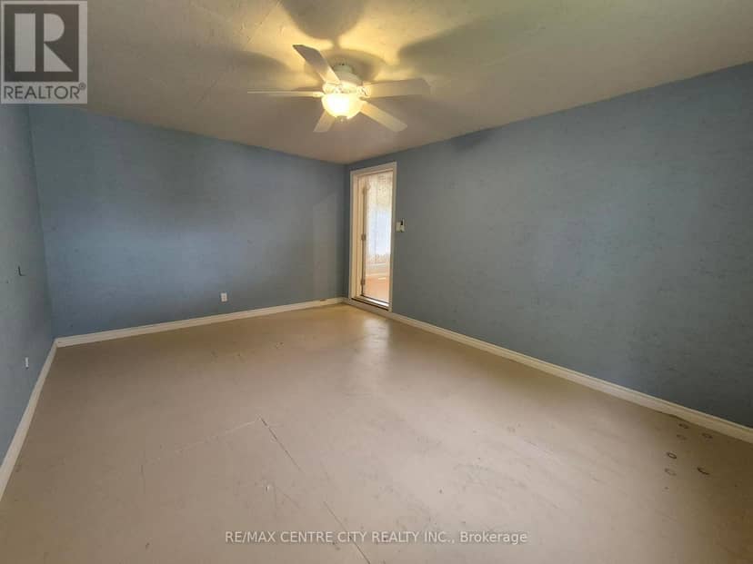 169 Wellington Street — photo 31 of 40