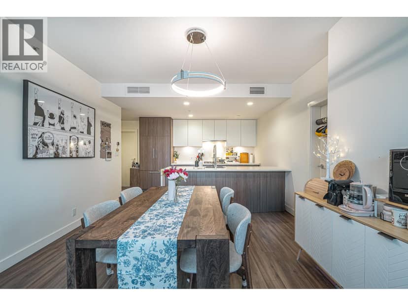 601 4465 JUNEAU STREET, Burnaby, photo 7