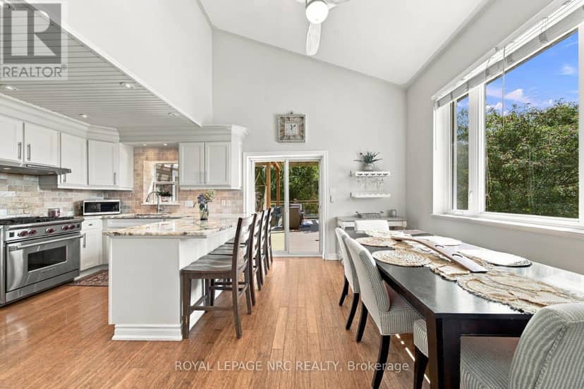 53593 Willford Road — photo 10 of 40