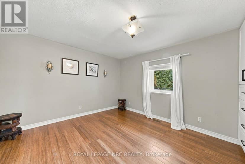 53593 Willford Road — photo 14 of 40
