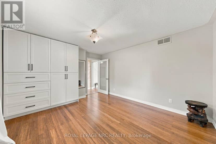53593 Willford Road — photo 16 of 40