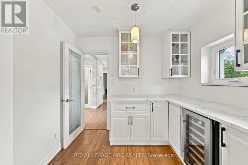 53593 Willford Road — photo 18 of 40
