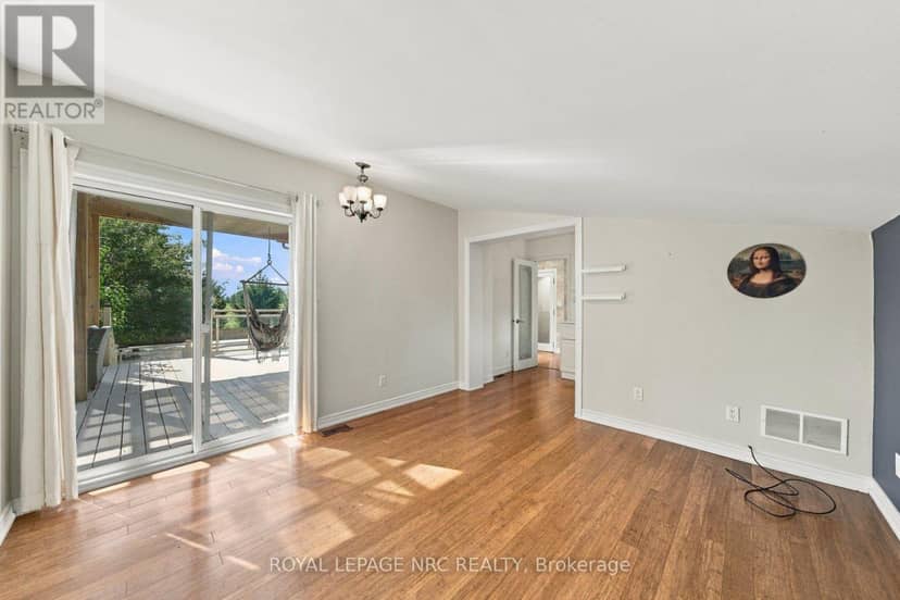 53593 Willford Road — photo 19 of 40