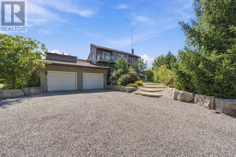 53593 Willford Road, Wainfleet, photo 2