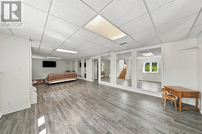 53593 Willford Road — photo 30 of 40