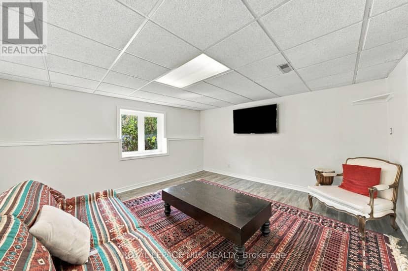 53593 Willford Road — photo 32 of 40