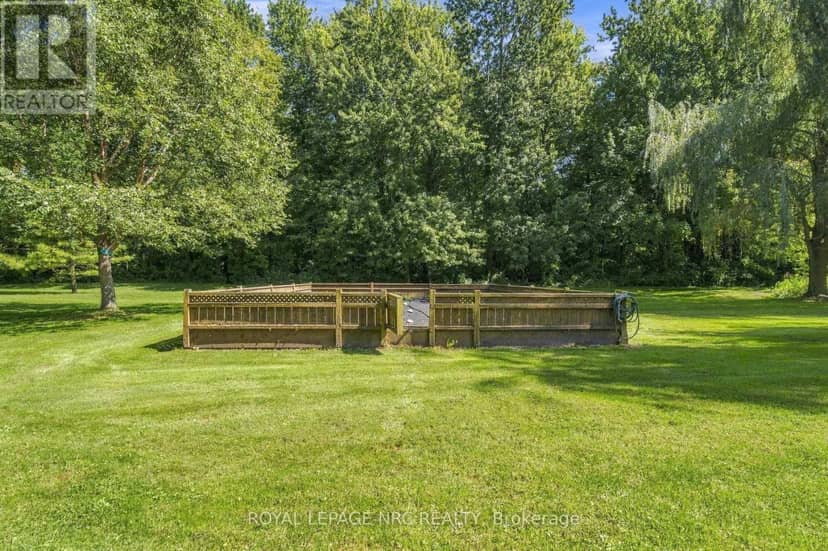 53593 Willford Road — photo 34 of 40