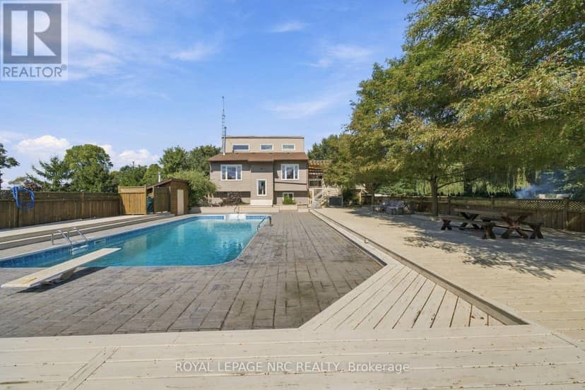 53593 Willford Road — photo 40 of 40