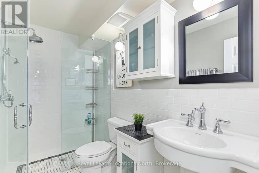 423 Mariners Way — photo 17 of 39