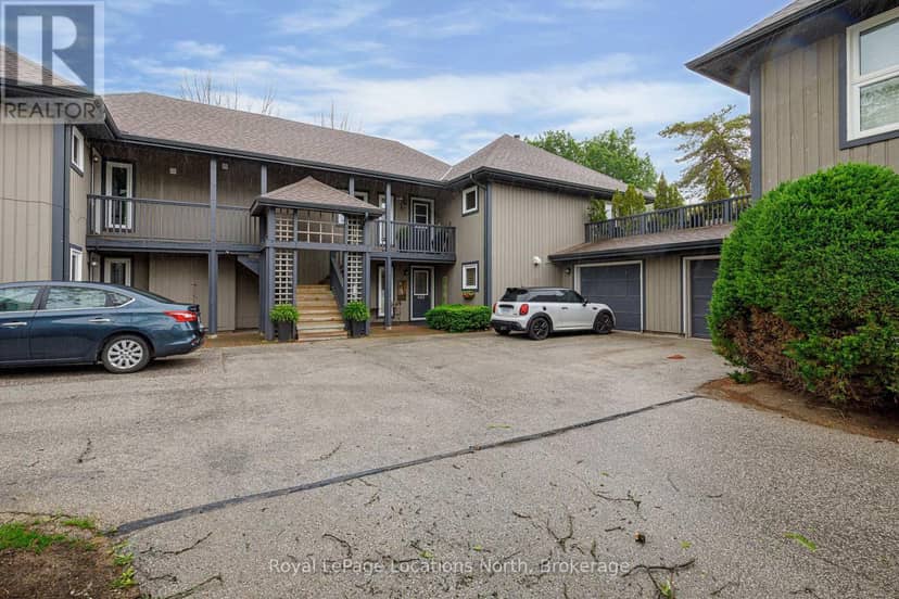 423 Mariners Way — photo 2 of 39