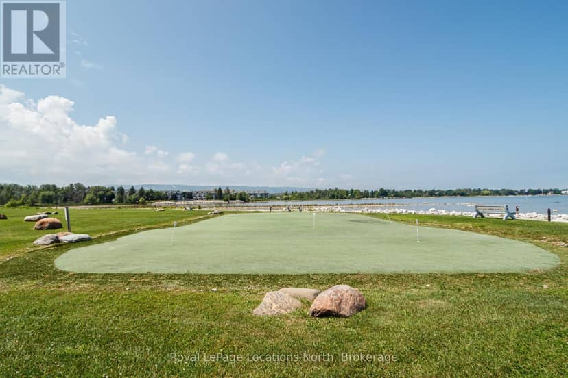 423 Mariners Way — photo 26 of 39