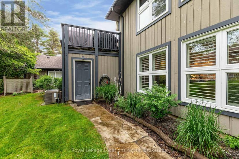 423 Mariners Way — photo 4 of 39