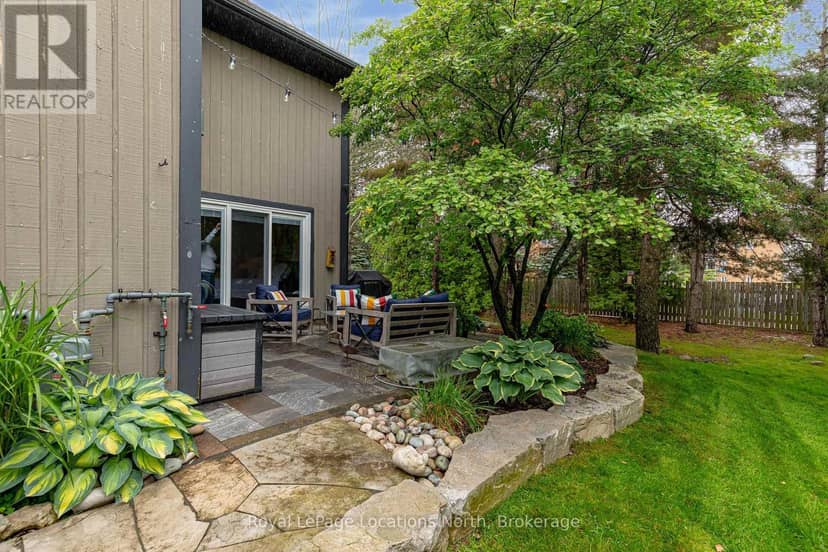 423 Mariners Way — photo 5 of 39