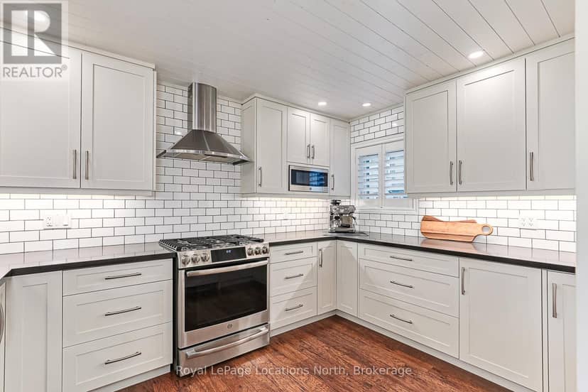 423 Mariners Way — photo 9 of 39