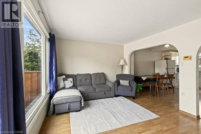 120 QUIGLEY Road Unit# 14 — photo 14 of 33
