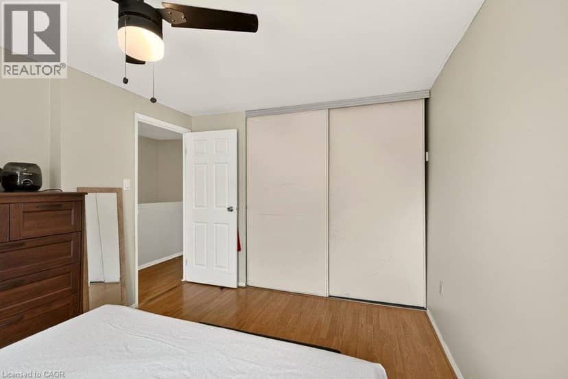 120 QUIGLEY Road Unit# 14 — photo 21 of 33