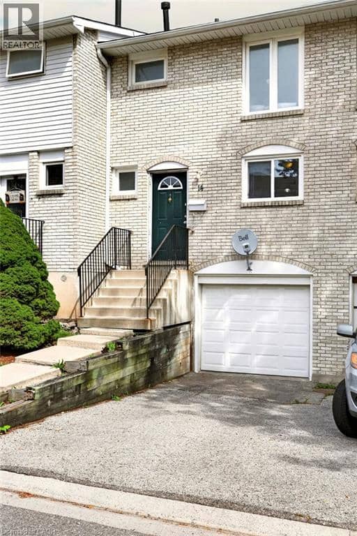 120 QUIGLEY Road Unit# 14, Hamilton, photo 3