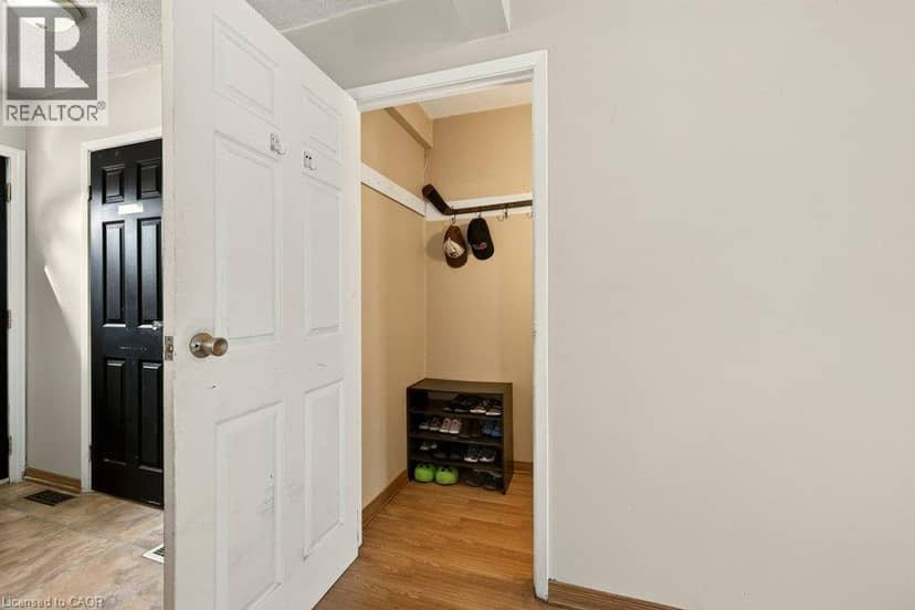 120 QUIGLEY Road Unit# 14, Hamilton, photo 6